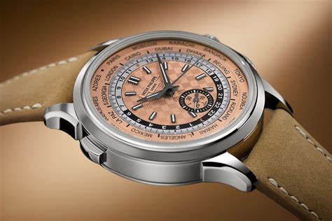 hodinkee patek philippe|More.